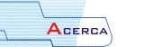 Acerca