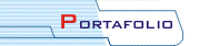Portafolio de Servicios