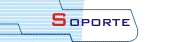 Soporte