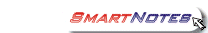 SmartNotes