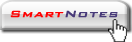 Ingrese A Smartnotes