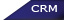 CRM