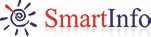 logo smartinfo