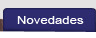 Novedades