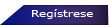 Registrese