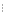 Separador