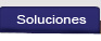 Soluciones