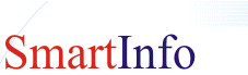 SmartInfo