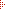 vineta